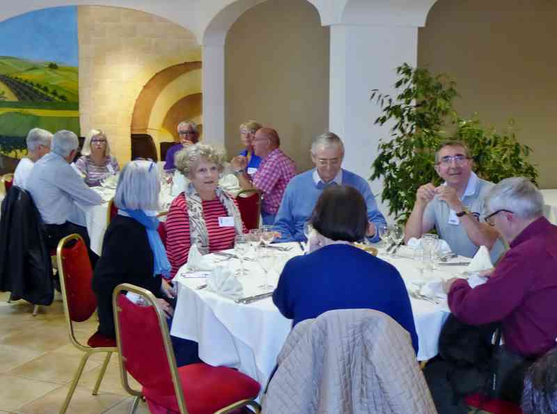 03_P1000251 (Falcou).jpg - .